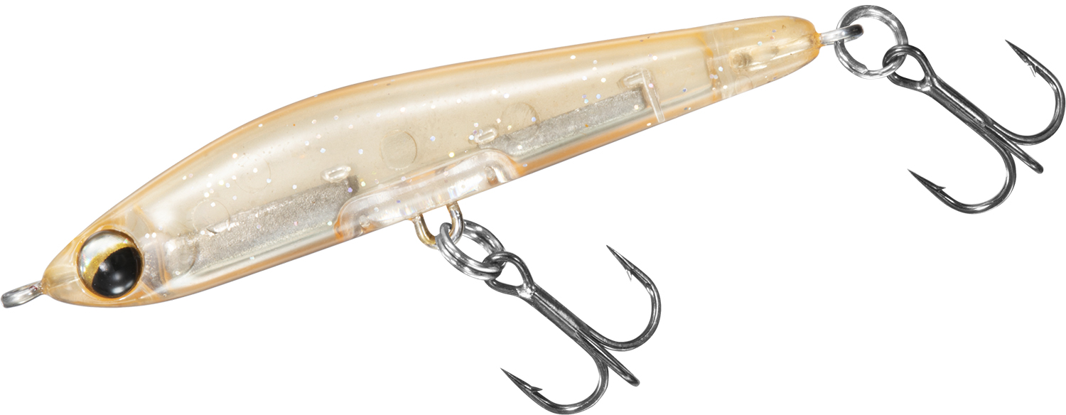 月下美人 澪示威R(ルアー)｜DAIWA