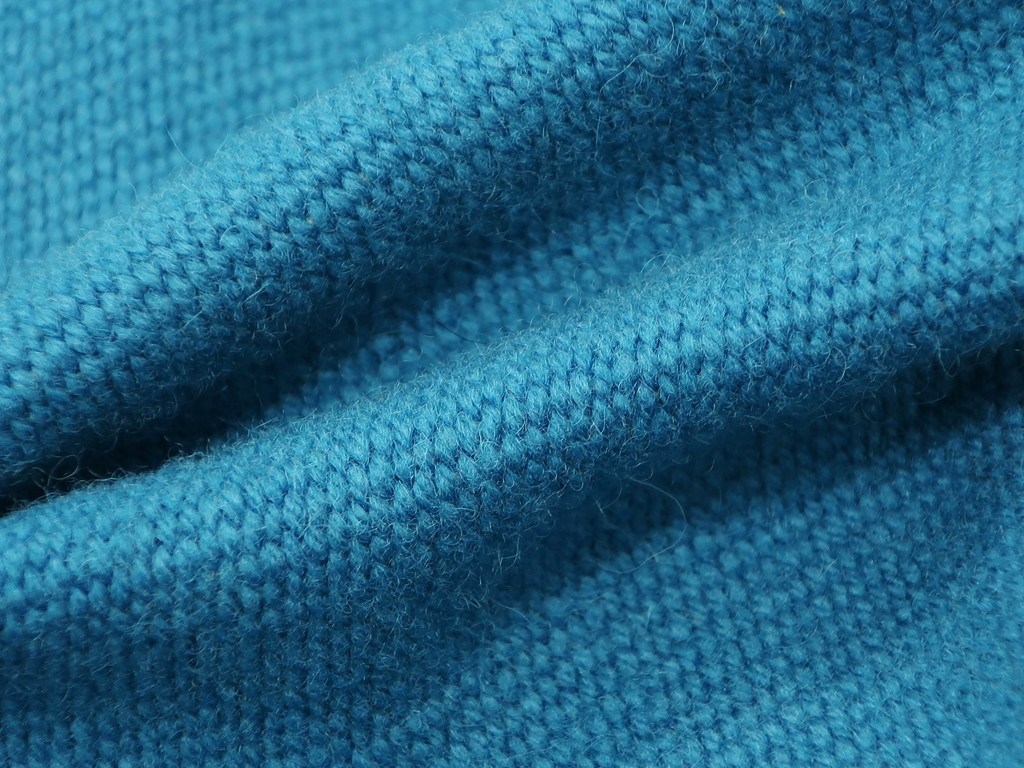 楽天市場】【中古】オルテガ ORTEGAS サンダーバード柄 ウール