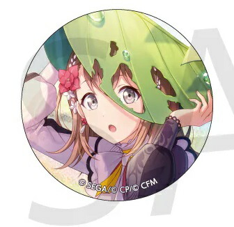 楽天市場】花里 みのり プロジェクトセカイ カラフルステージ！ feat