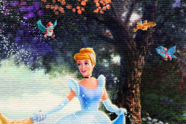 楽天市場】【マラソン限定クーポン】【レビュー特典付き】ディズニー