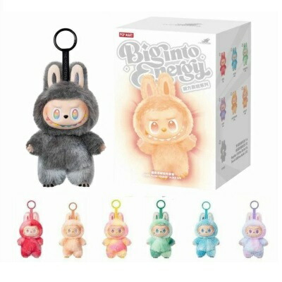 labubu エナジー」の人気商品一覧 | 安い商品を通販サイトから探す