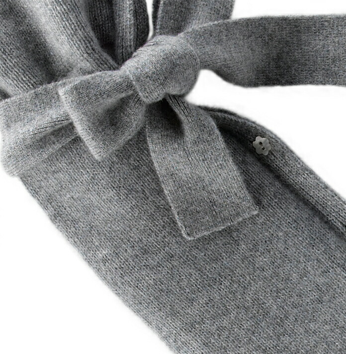 楽天市場】特典付き！ 湯たんぽ 【 YuYu Bottle カシミヤ コレクション