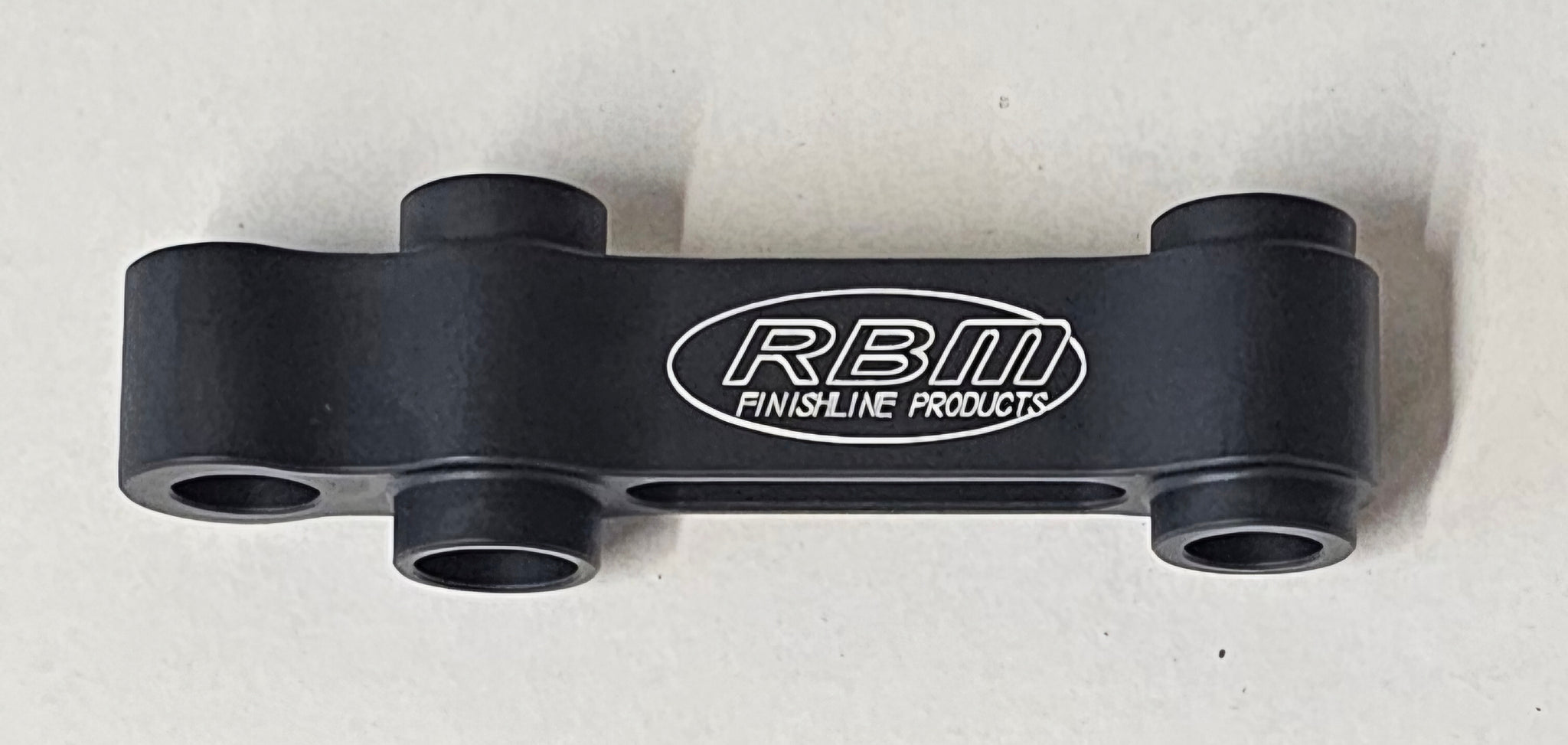RBM Straight Flat Link Kawasaki ZX14 (06-24) – 1 Stop Speed