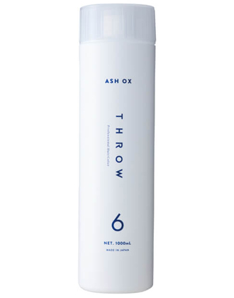 マニックパニック ホワイトボム オキシ6% 1000mlの業務用通販サイト【b