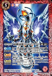 ポケカ】オリジンディアルガVSTAR【UR】S10D 086/067ポケモンカード