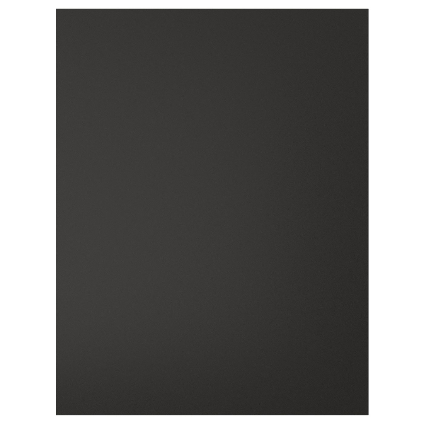 foerbaettra-cover-panel-matt-