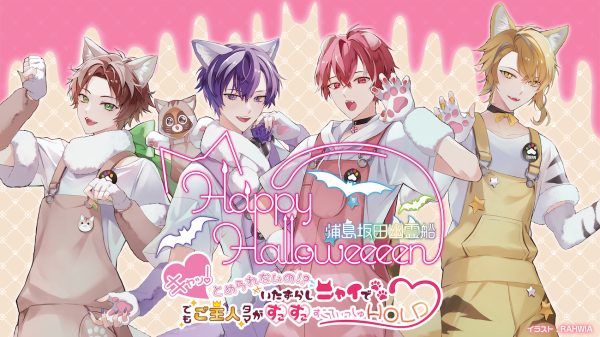 bTvPViNtFhdukWH1E2rp881x0f8EI8