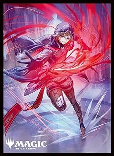 勝利の楽士/Voice of Victory (全面アート版) 【日本語版】 [TDM-白R