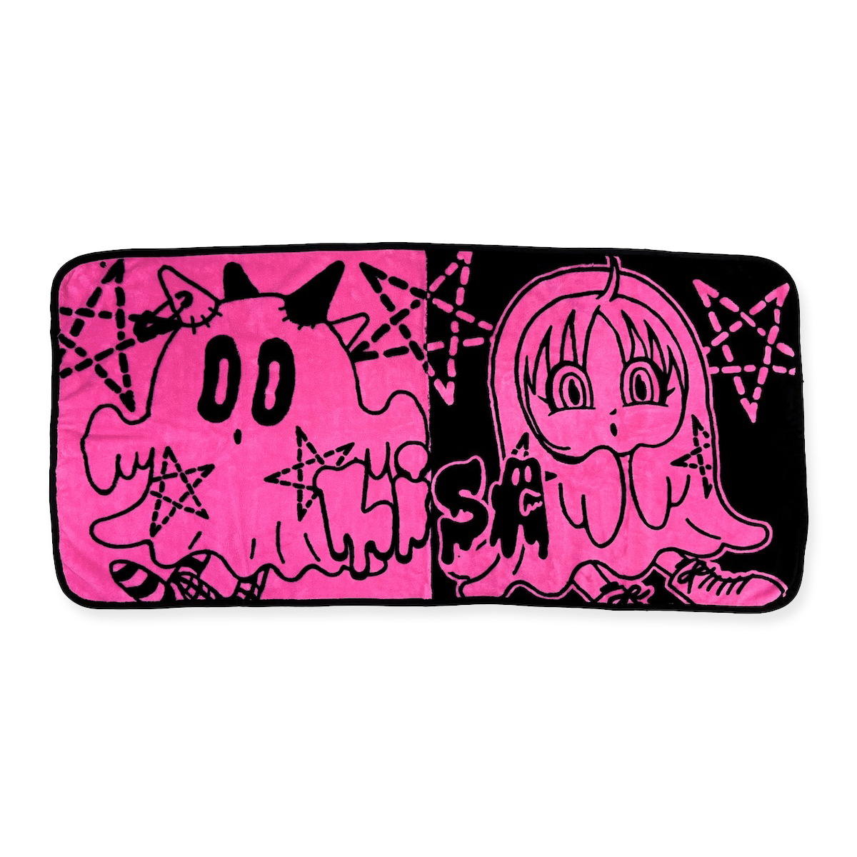 ブランケット | ソニーミュージック公式オンラインショップ【ROCKET