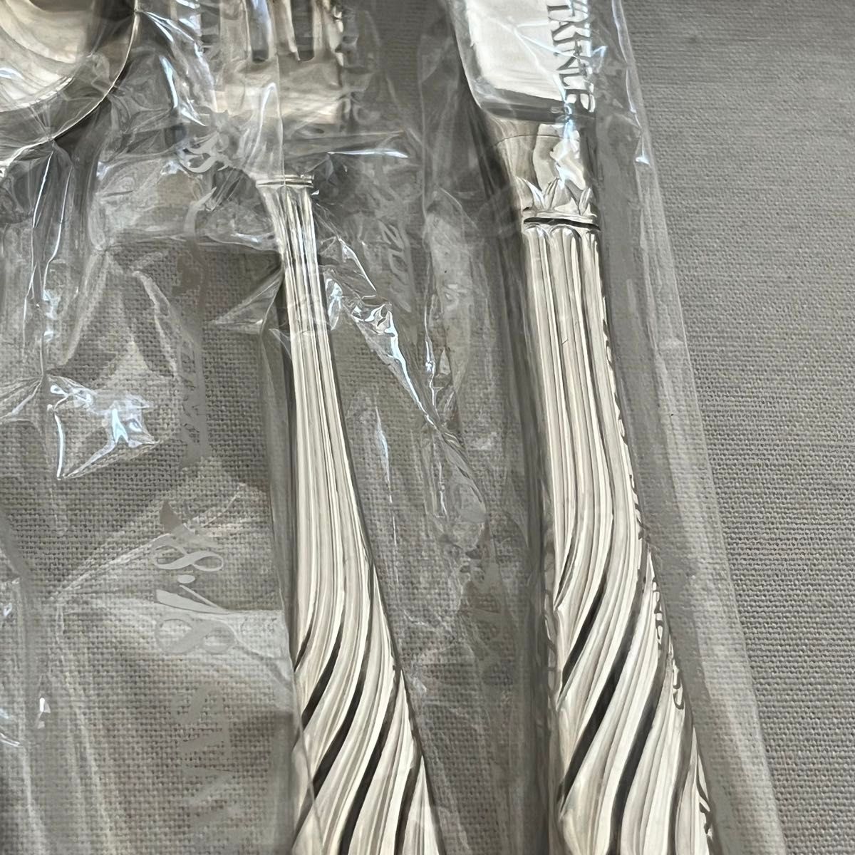 アズマ アルテノン 18-18 AZUMA Artenon 廃盤 上位モデル 希少品