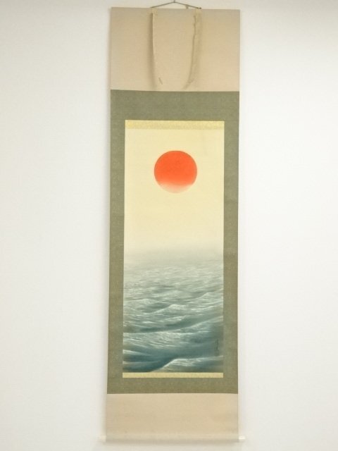 2026年最新】Yahoo!オークション -竹波の中古品・新品・未使用品一覧