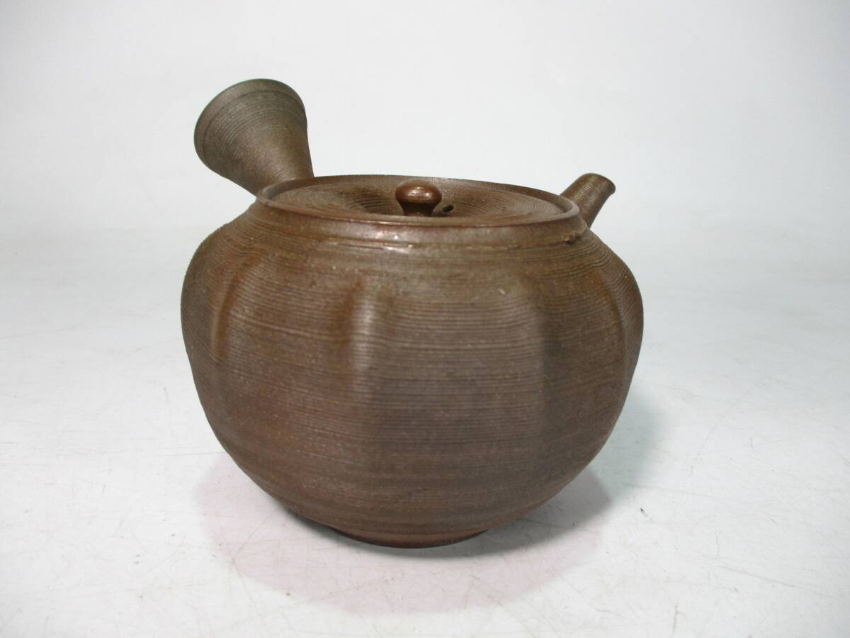 Yahoo!オークション -「小西洋平」の落札相場・落札価格