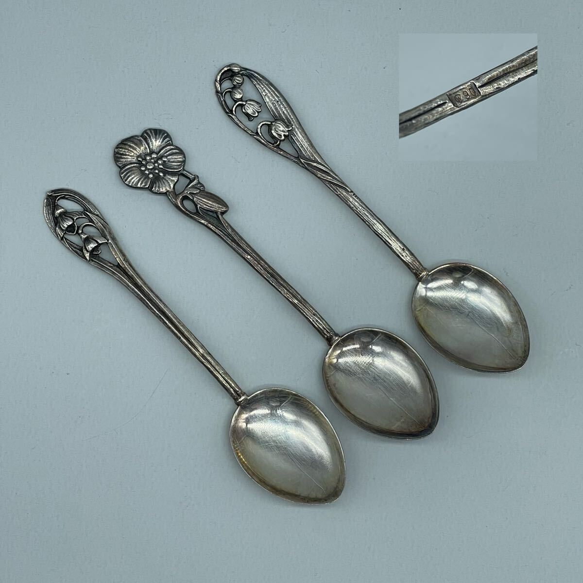 Yahoo!オークション -「クリストフウィドマン」(アンティーク