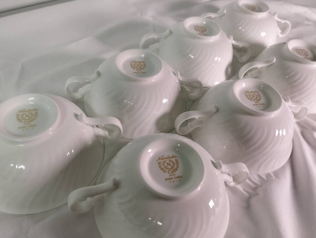 Yahoo!オークション -「9810」(食器) (キッチン、食器)の落札相場