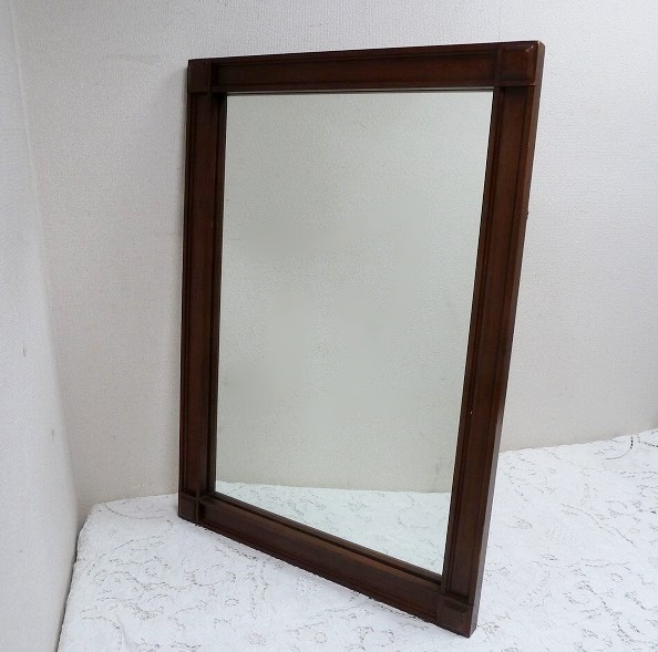 2026年最新】Yahoo!オークション -ドレクセルヘリテイジ(鏡)の中古品