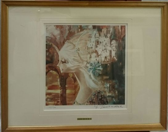 2026年最新】Yahoo!オークション -鶴岡義雄 マドモアゼルの中古品