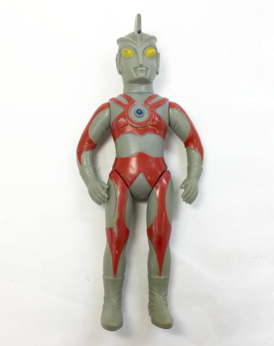 2026年最新】当時物 ブルマァクの魅力的なビンテージソフビ商品集