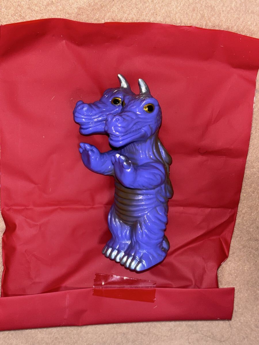 2026年最新】Yahoo!オークション -パチ怪獣(創作、オリジナル)の中古品