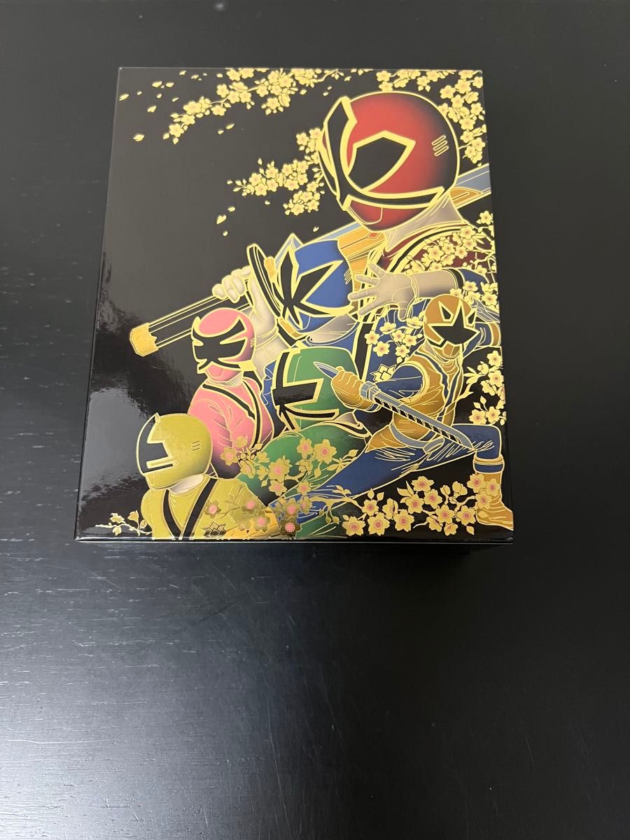 烈車戦隊トッキュウジャー ゼット シートコレクション 下敷き｜Yahoo