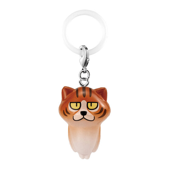 なめこ栽培キット めじるしアクセサリー2｜ガシャポンオフィシャルサイト