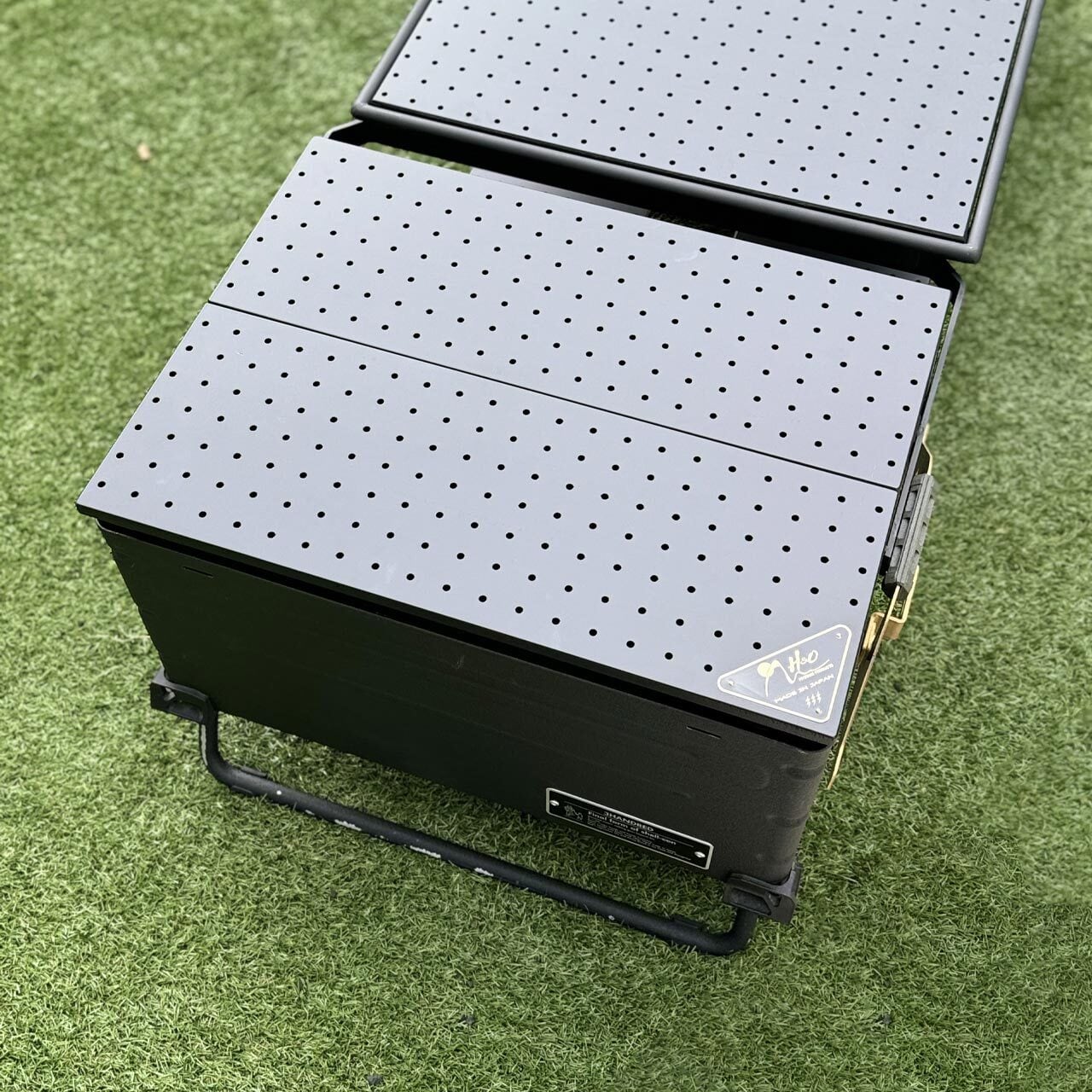 0067a7e48b09887111e6a64c67b08d