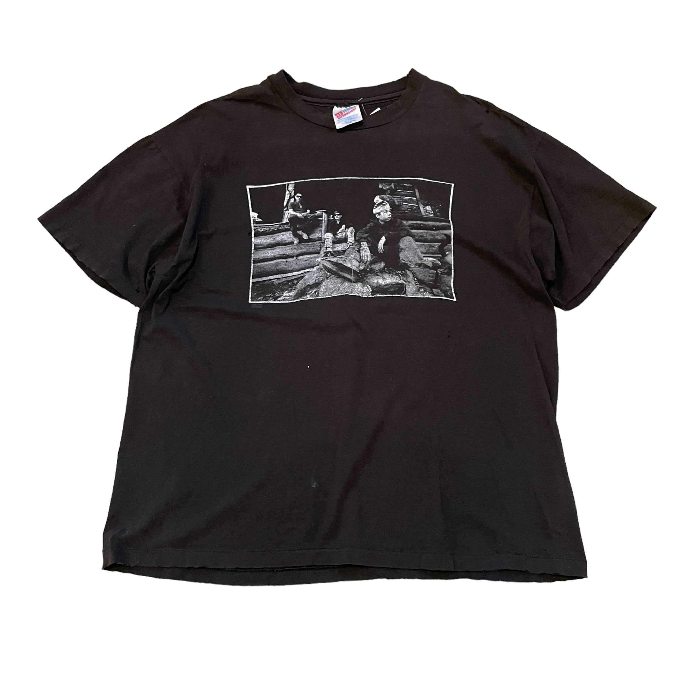 065775c3d5eba14a333cd2aaacae5f