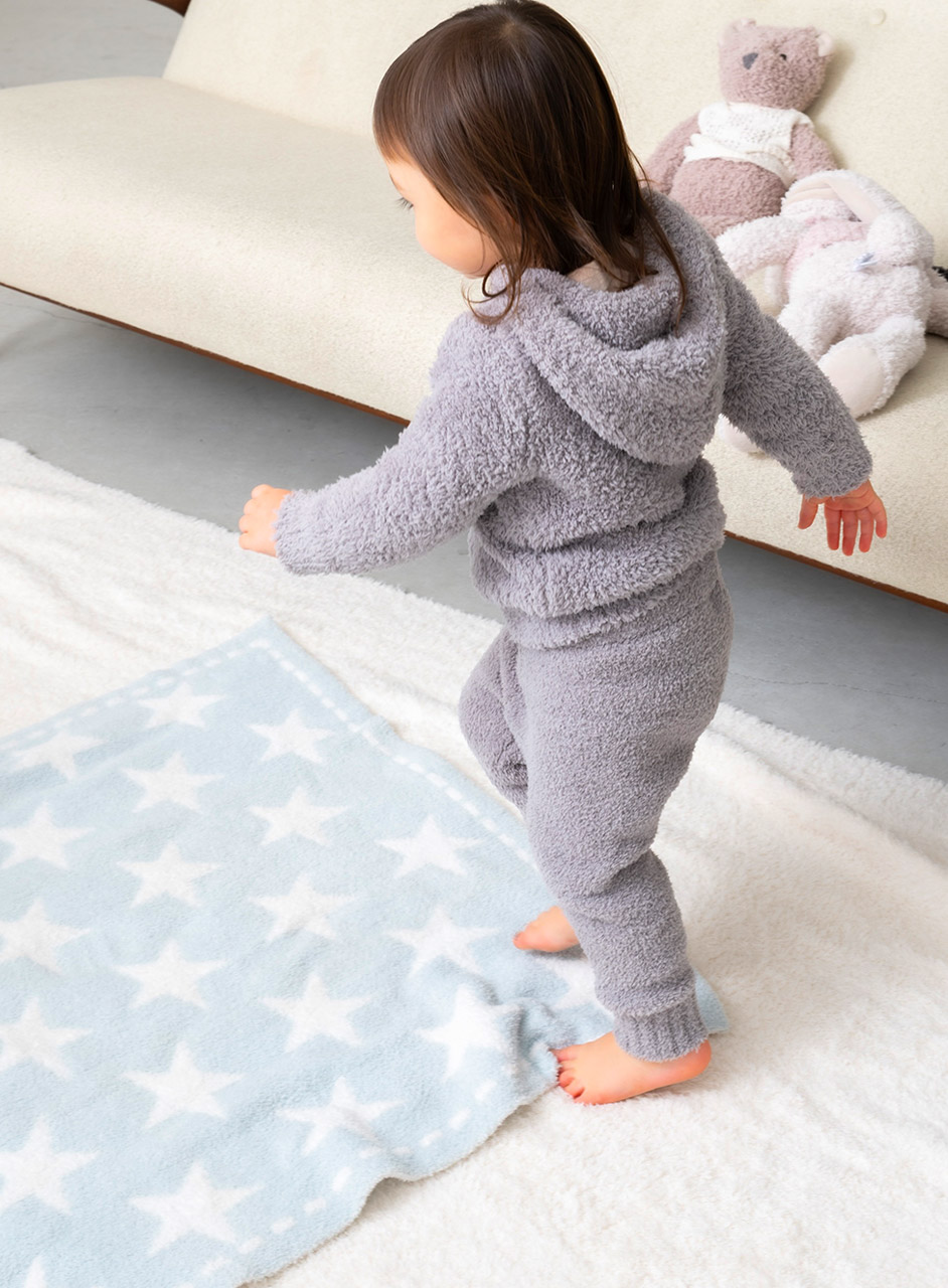 ドリームレシービング ブランケット コージーシック(9940100004