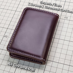 4558de7da8b0348753545161ab5e29