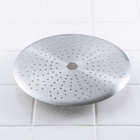 ビタクラフト 小蒸し器フタ付き 3302 1個 62-9211-50（直送品） - アスクル