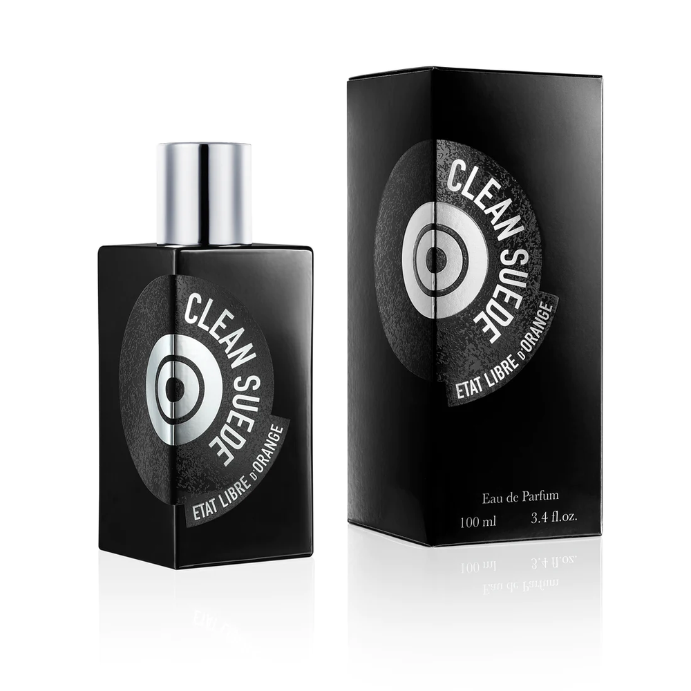 Duo_CleanSuede100ml_1000x.png?