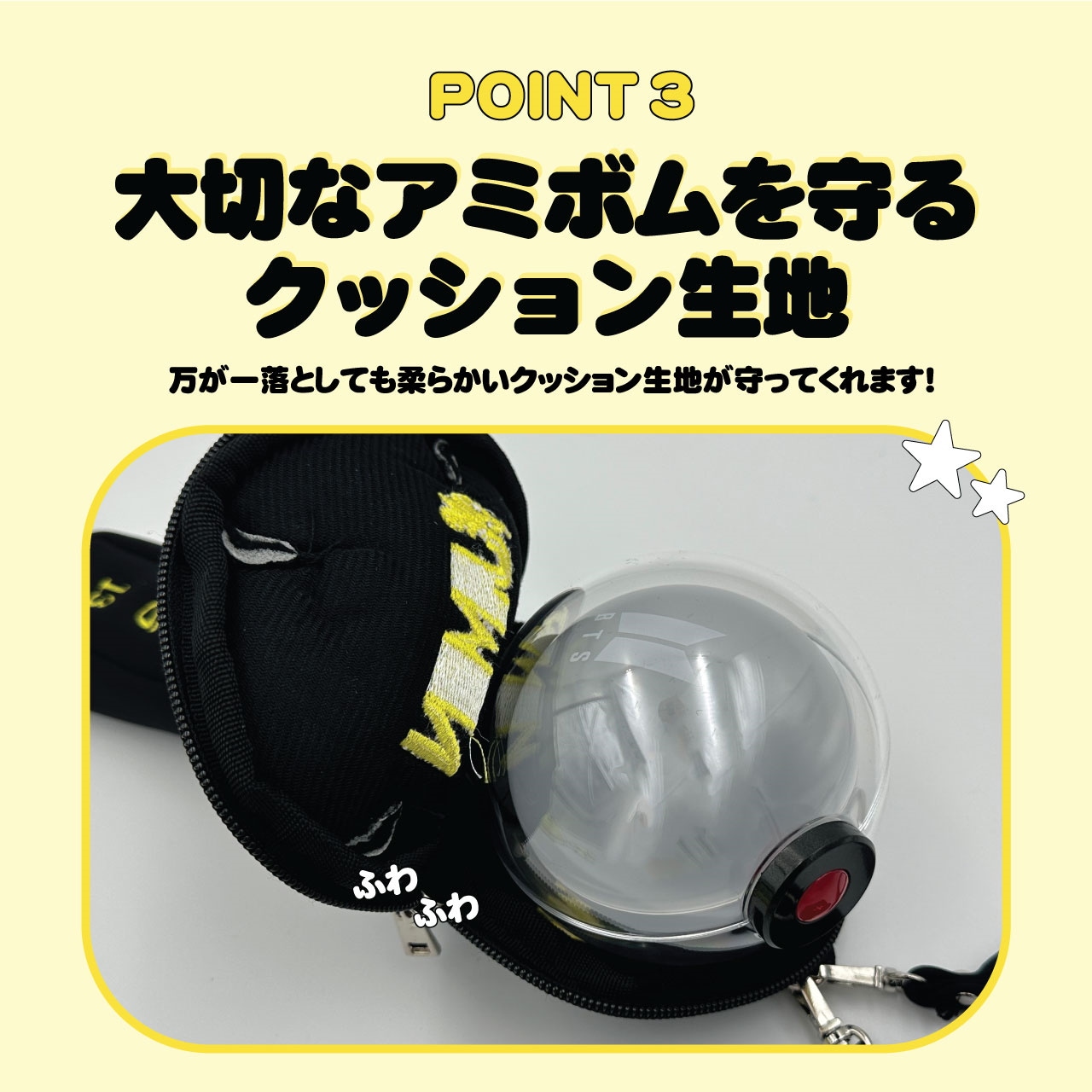 22f4162f-3390-4d9c-ab2b-