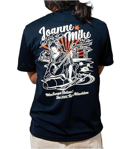 Amazon.co.jp: フランス限定ワンピース70周年バーガーキングコラボT