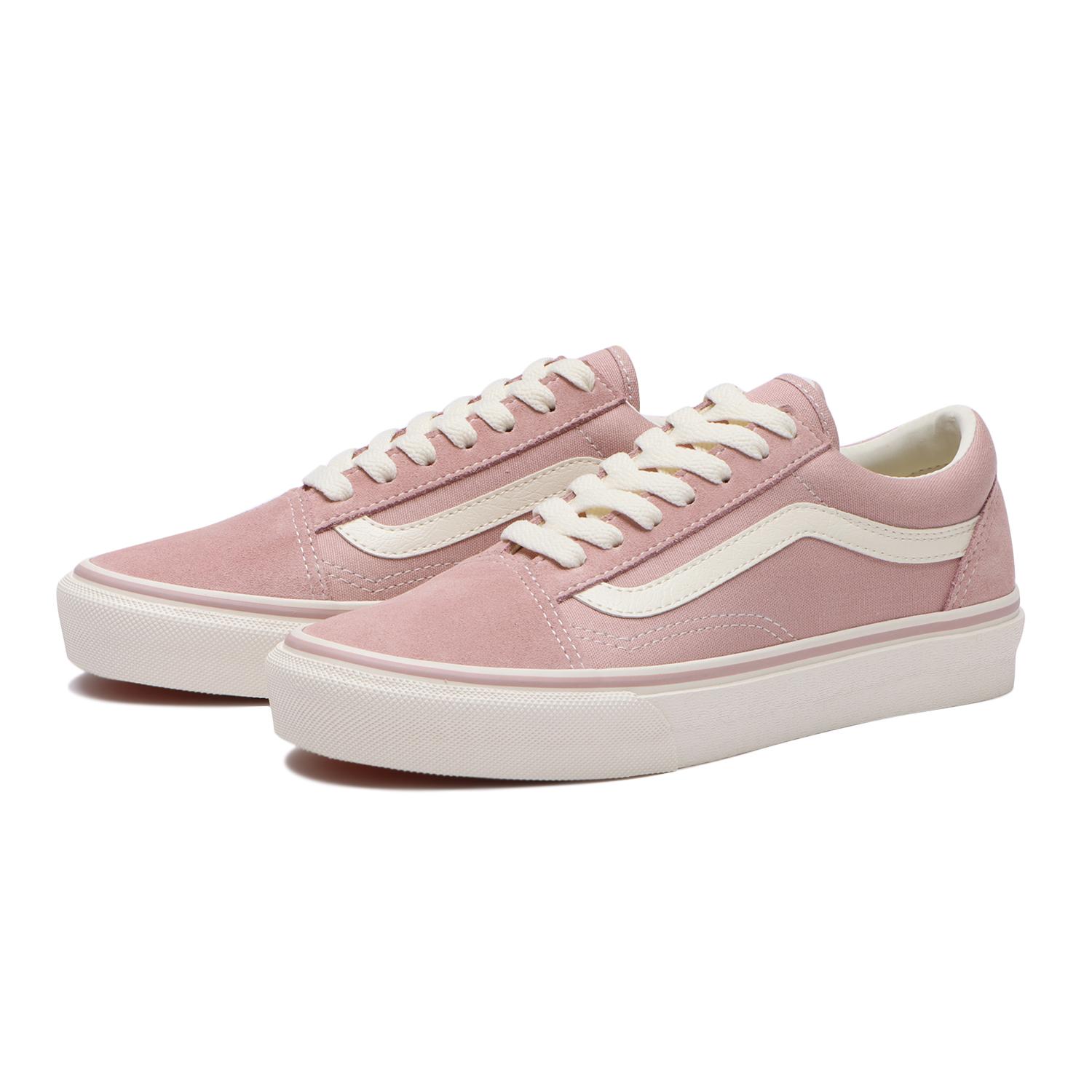 ≪VANS COLORS PACK≫ 【VANS】 ヴァンズ OLD SKOOL オールドスクール