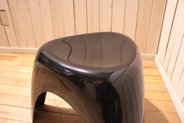 希少なイギリスhabitat(ハビタ)社製の柳宗理デザイン