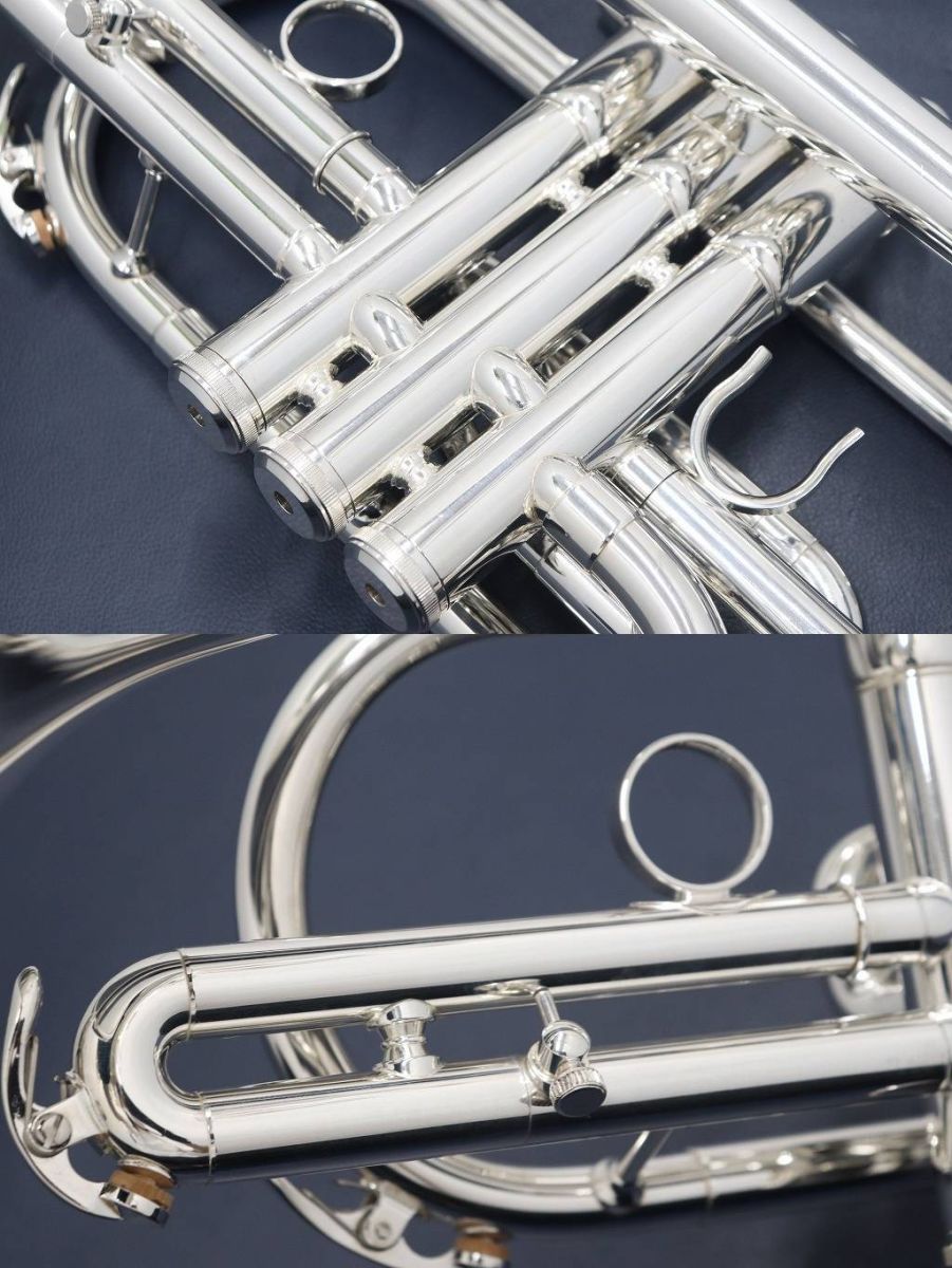 YCR-3330S【s/n:302***】 | 【クロサワ楽器店オンラインショップ】いい