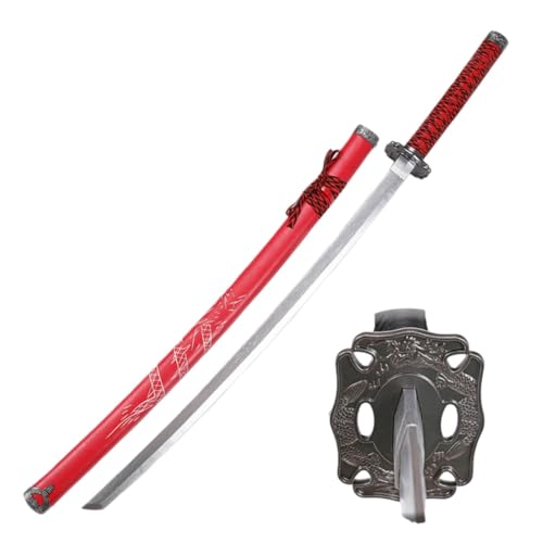 模造刀 龍」の人気商品一覧 | 安い商品を通販サイトから探す - 価格.com