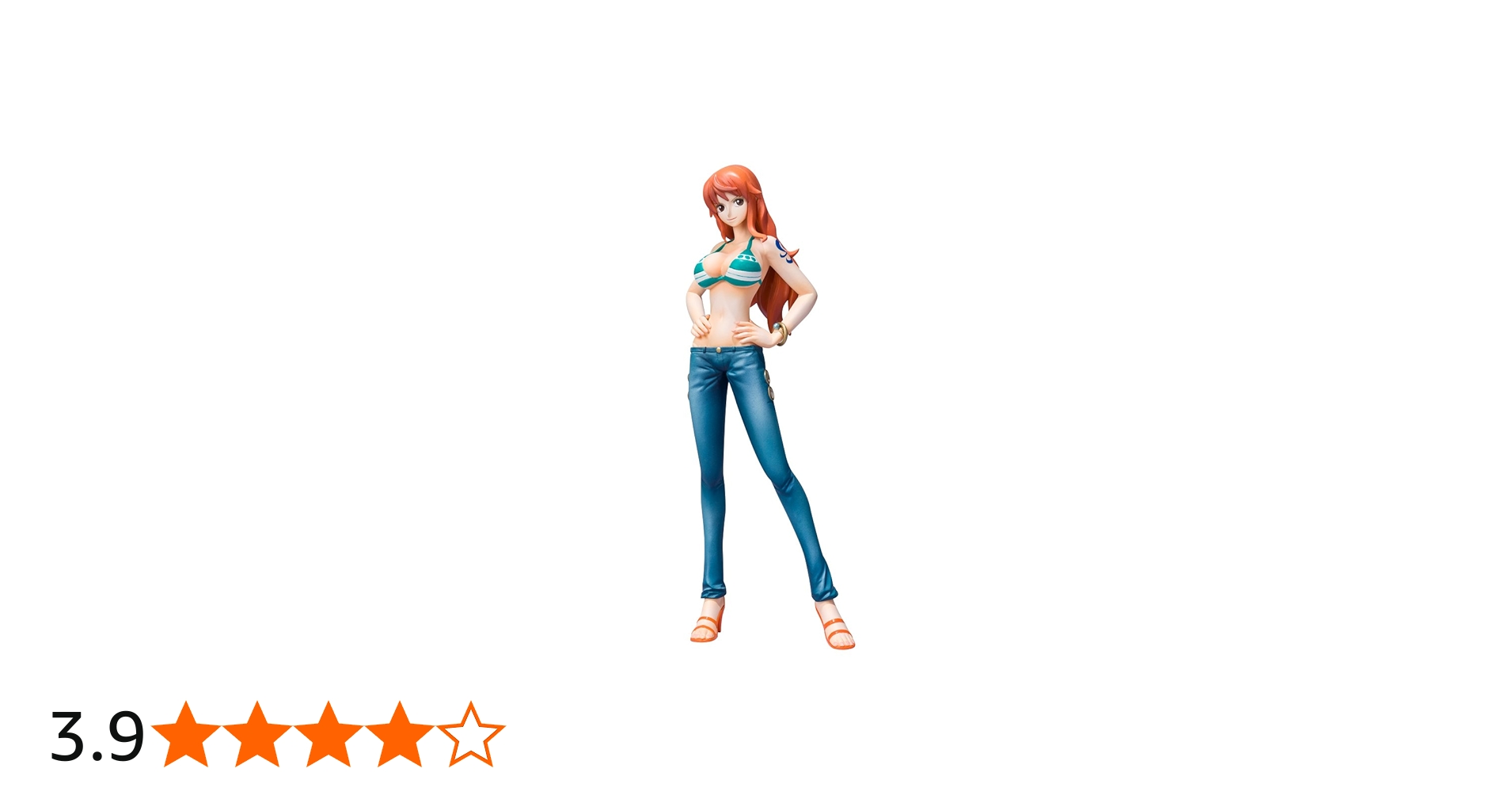 51G31gGCp+L.jpg_BO30,255,255,