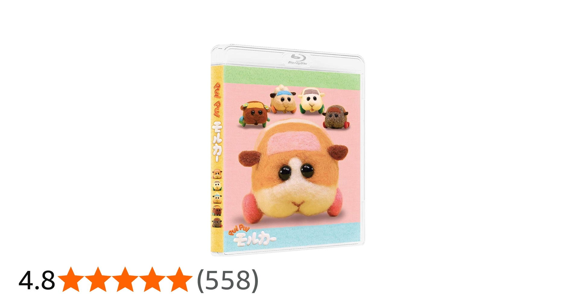 61s3ig6E2EL.jpg_BO30,255,255,