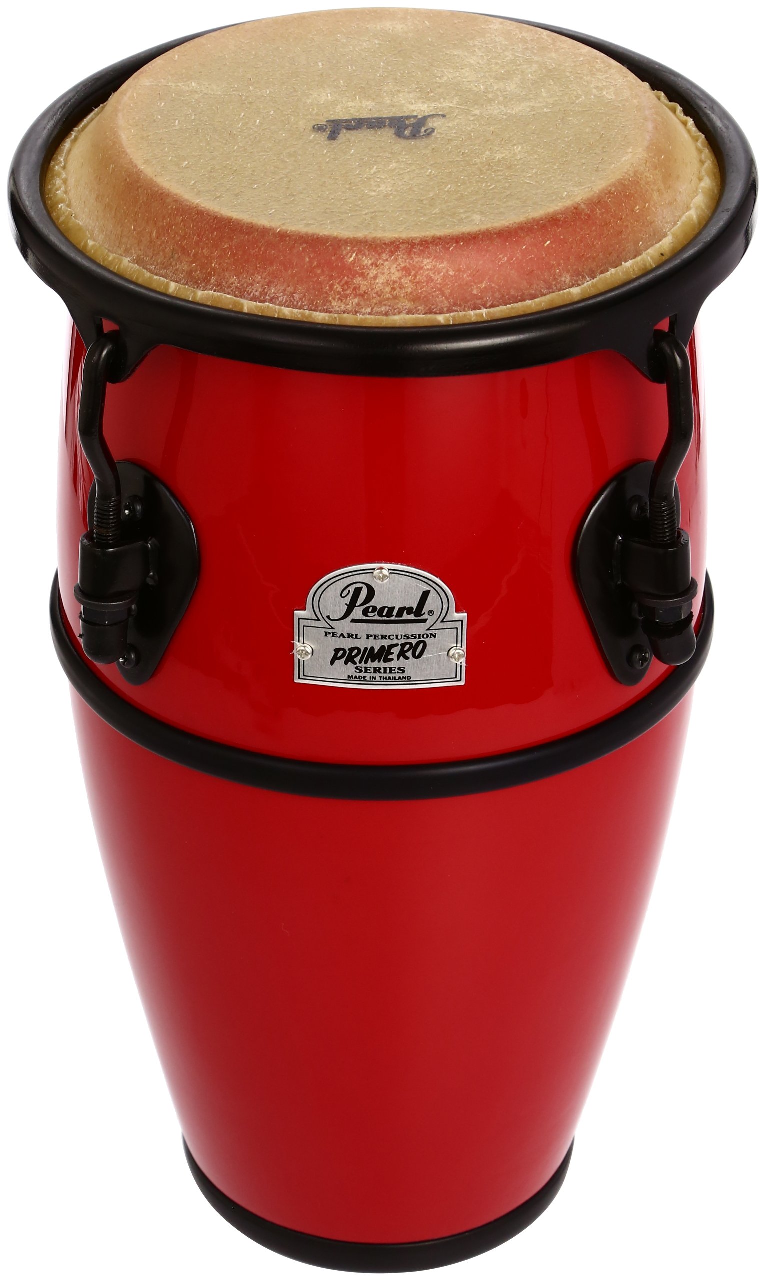 Amazon.co.jp: Pearl ミニコンガ PMC-1 : 楽器・音響機器