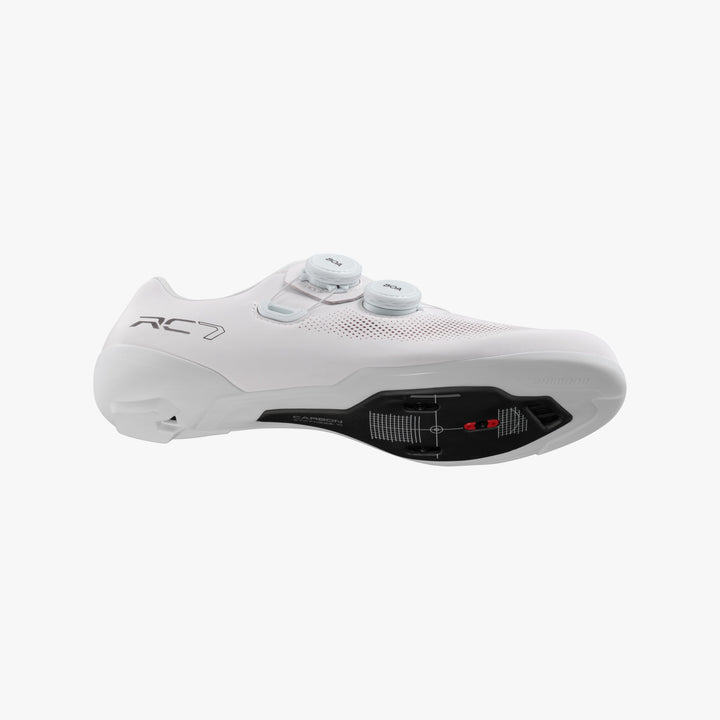 SH-RC703 Women's Road Shoe | Ride Shimano Canada