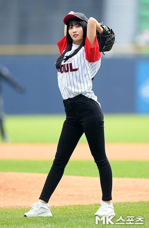 モモちゃんプレイボール！ | メイベルランド