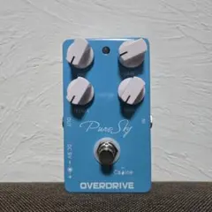 2026年最新】jan ray クローンの人気アイテム - メルカリ