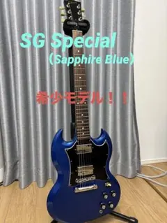 2026年最新】gibson sg ジャンクの人気アイテム - メルカリ