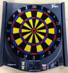 2026年最新】ダーツ盤面の人気アイテム - メルカリ