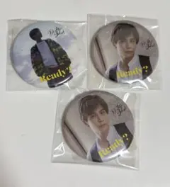 2026年最新】岩田剛典 グッズの人気アイテム - メルカリ