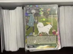 2026年最新】4コン ゆるキャンの人気アイテム - メルカリ