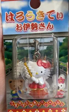 2026年最新】キティ 三重の人気アイテム - メルカリ