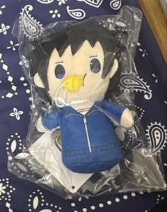 2026年最新】キメツ学園 義勇の人気アイテム - メルカリ