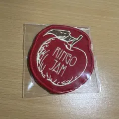 2026年最新】スピードJAM'Sくじの人気アイテム - メルカリ