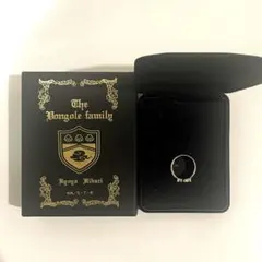 2026年最新】ボンゴレリングボックスの人気アイテム - メルカリ